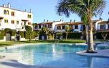 Ferienhaus Cambrils: Jardines De Vilafortuny Es9582.960.1 