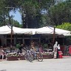 Ferienwohnung Cavallino Venetien: Mobilehome Auf Dem Campingplatz Marina ...