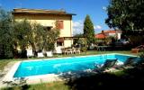 Ferienhaus Marlia Toscana: Marlia 35401 