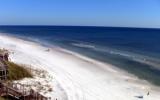 Ferienwohnung Destin Florida: Beach House Condominium D501D Us3020.1423.1 