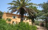 Ferienhaus Frankreich: Grimaud Fr8454.109.1 