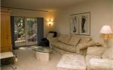 Ferienwohnung Hilton Head Island: Ketch Court 822 Us2992.50.1 