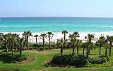 Ferienwohnung Destin Florida: Silver Shells Beach Resort M0406 ...