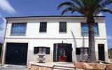 Ferienhaus Spanien: Villa Ursula (Es-07311-03) 