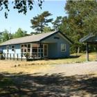 Ferienhaus Aakirkeby Heizung: Ferienhaus In Aakirkeby 