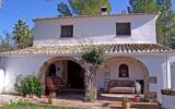 Ferienhaus Spanien: Jávea/xàbia Es9710.897.1 