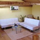 Ferienhaus Porec: Ferienhaus Porec-Bonaci 