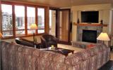 Ferienwohnung Steamboat Springs: Torian Plum Creekside 417 Us8100.190.1 