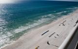 Ferienwohnung Panama City Beach: Majestic Beach Towers W1910 Us3000.10.1 