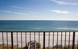 Ferienwohnung Destin Florida: Huntington By The Sea 403 Us3020.478.1 