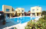 Ferienhaus Griechenland: Daphnis Villas In Platanias (Her01016) ...