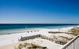 Ferienwohnung Fort Walton Beach: Azure Condominiums 0417 Us3025.32.1 