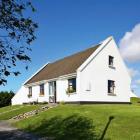 Ferienhaus Spiddal: Spiddal Holiday Homes - Mx 