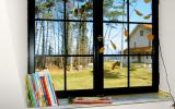 Ferienwohnung Rewal: Ferienwohnung 2-4 Pers. ( Pl 031.012 ) 
