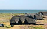 E-Domizil.de Ferienhaus: Blåvand 27998 