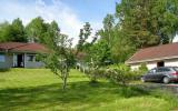 Ferienhaus Torsby Varmlands Lan: Torsby S45590 