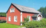 Ferienhaus Schweden: Ferienhaus In Huskvarna (Ssd05712) 