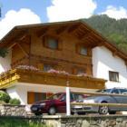 Ferienhaus Sankt Gallenkirch Heizung: Simone 