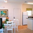 Ferienwohnung Usa: Lucaya Village - Ab U 