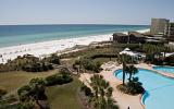 Ferienwohnung Destin Florida: Crescent Condominiums 405 Us3020.233.1 