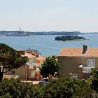 Ferienwohnung Rovinj: Amarin Resort 