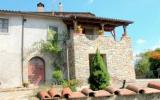 Ferienhaus Italien: Casa Rosi (It-54013-03) 