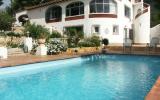 Ferienwohnung Altea: Altea Es9740.102.1 