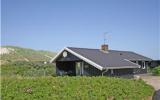Ferienhausringkobing: Hvide Sande 617 