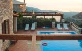 Ferienhaus Griechenland: Ferienhaus In Platanos Kissamou (Her01070) ...