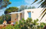 Ferienwohnung Frankreich: Les Ayguades In Gruissan (Ldr03046) Bungalow/typ ...