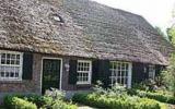 Ferienhaus Loon Op Zand: Broeksche Hoeve (Nl-5175-03) 