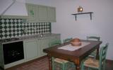 Ferienwohnung Castelfiorentino: Castelfiorentino Itc978 