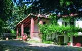 Ferienhaus Italien: Villa Angela (Sso210) 