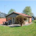 Ferienhaus Middelfart: Ferienhaus In Middelfart 