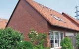 Ferienhaus Norddeich Niedersachsen: Norddeich De2981.190.2 