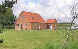 Ferienhaus Borris Ringkobing: Borris Dk1422.3904.1 