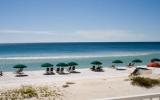 Ferienwohnung Fort Walton Beach: Island Echos Condominium 2D Us3025.83.1 