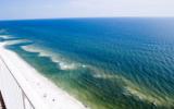 Ferienwohnung Usa: Tidewater Beach Condominium 2303 Us3020.1464.1 