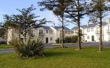 Ferienanlage Irland: Seacliff Holiday Homes In Dunmore East Co. Waterford ...