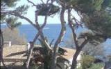 Ferienwohnung Islas Baleares Sat Tv: Schöne Neue Ferienwohnung Im 2. ...