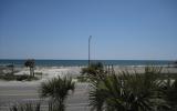 Ferienwohnung Orange Beach: Grand Caribbean - Orange Beach 211 Us4020.2.1 