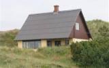 Ferienhaus Hvide Sande: Hvide Sande 554 