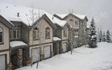 Ferienwohnung Sun Valley Idaho: Harriman Townhome #5 3+Loft/3.5Baths ...