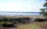 Ferienwohnung Hilton Head Island: Beachside Tennis 1828 Us2992.323.1 