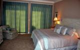 Ferienwohnung Fort Walton Beach: Sanctuary By The Sea 2118 Us3030.182.1 