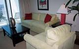 Ferienwohnung Fort Walton Beach: Waterscape Condominium B624 ...