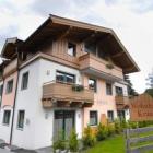 Ferienwohnung Brixen Im Thale: Landhaus Alexander 