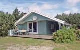 Ferienhaus Süddanemark: Blåvand Dk1055.3082.1 