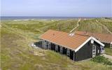 Ferienhaus Viborg: Thisted 900 