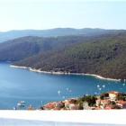 Ferienwohnung Rabac: Ferienwohnung In Rabac 